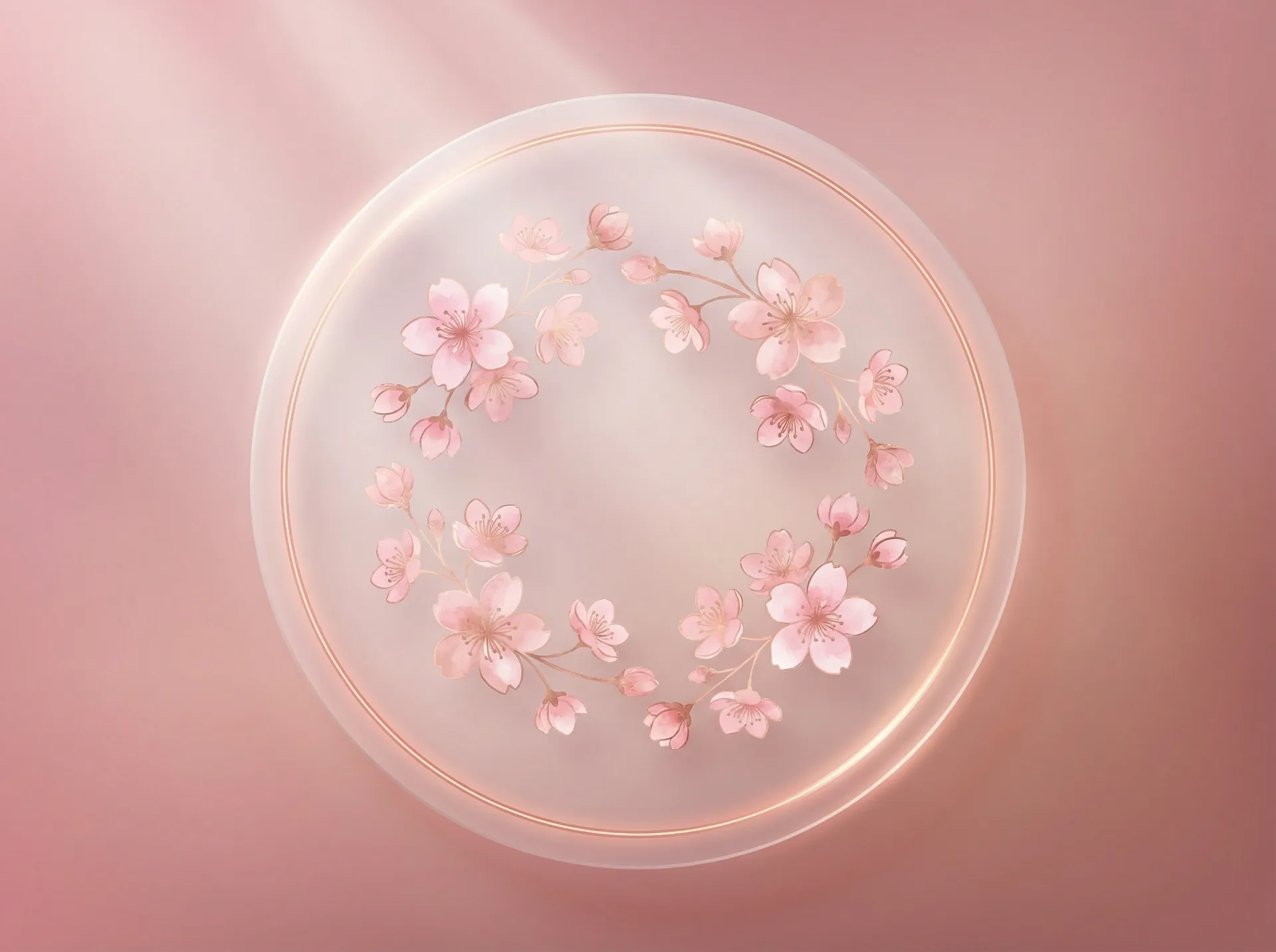 桃花视频 - 法师幻化法杖 精选厂牌